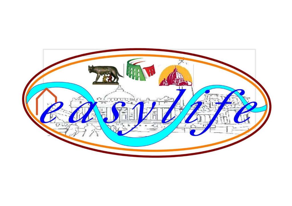 Easylife - 2