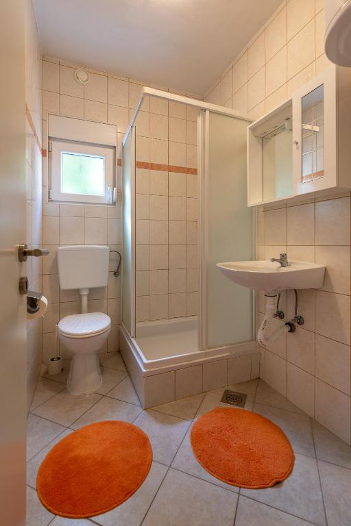 Apartman Kristo photo