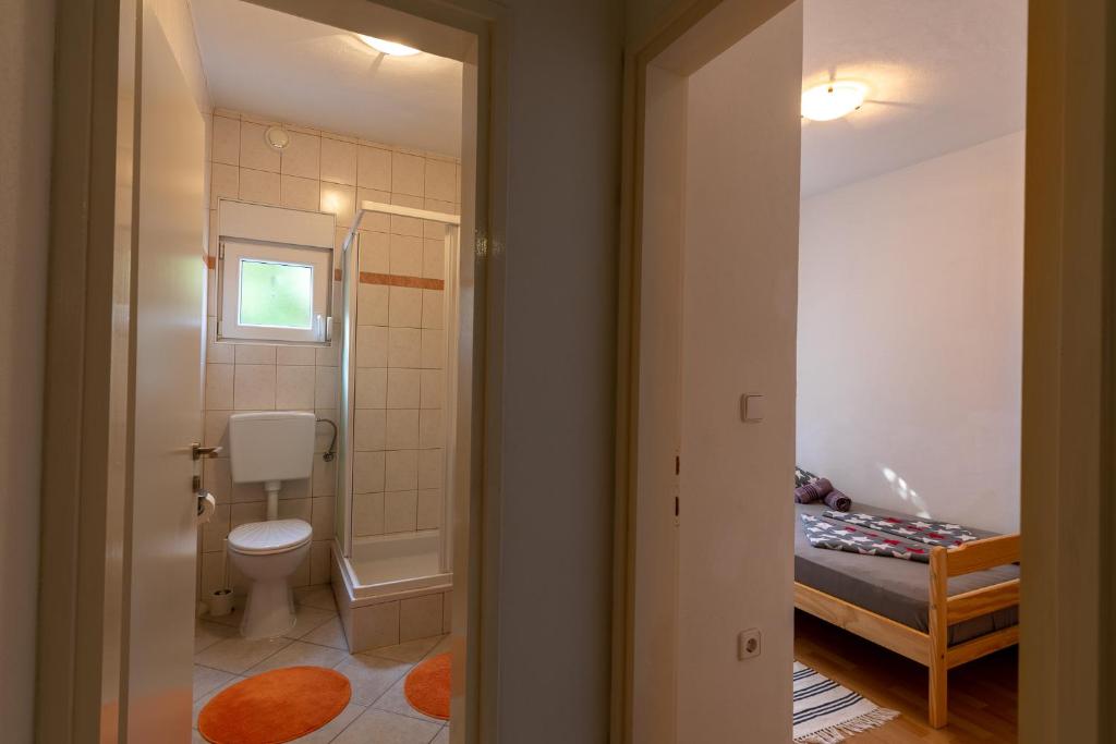 Apartman Kristo photo