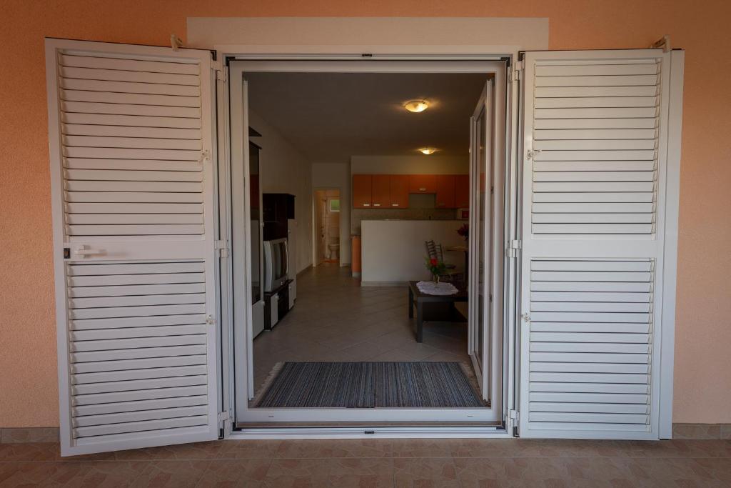 Apartman Kristo photo