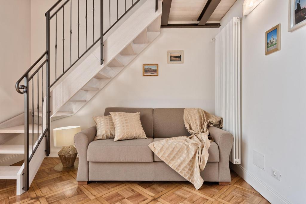 Apartments to Art - 4