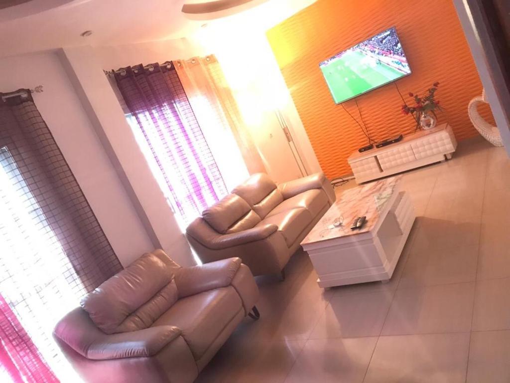 appartement condo à louer rimouski 3 appartement condo à louer rimouski 92