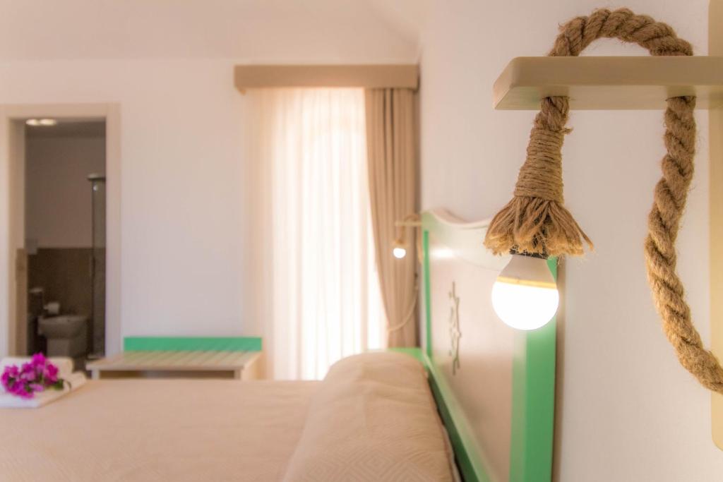 Casa Zita Lampedusa - 3