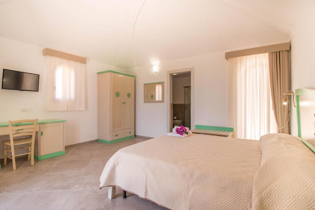 Casa Zita Lampedusa - 4