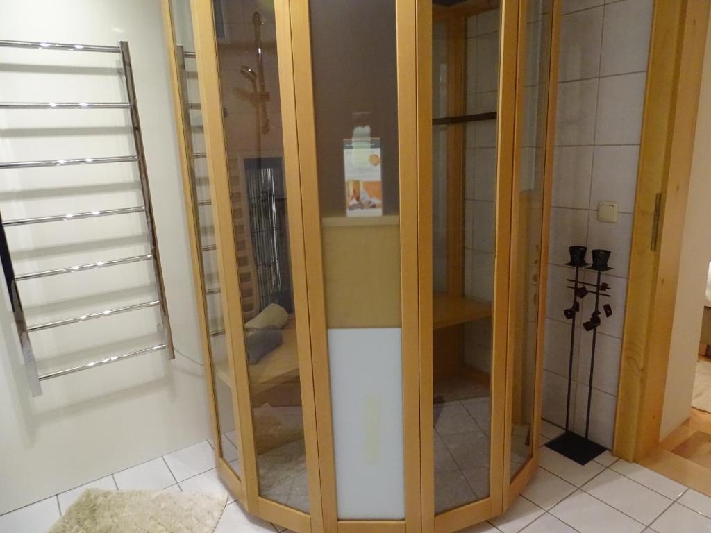 Appartment Marent - 2