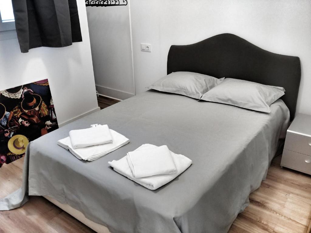 Casa Crespo - 3