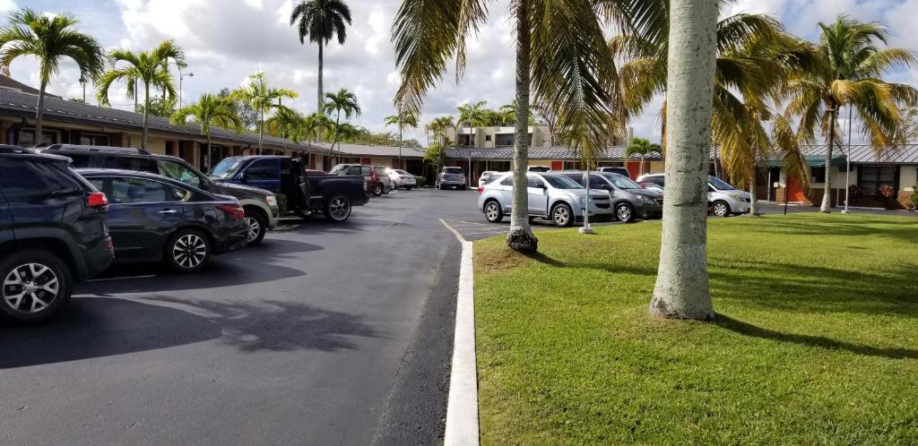 Popular attractions Area Nearby Property