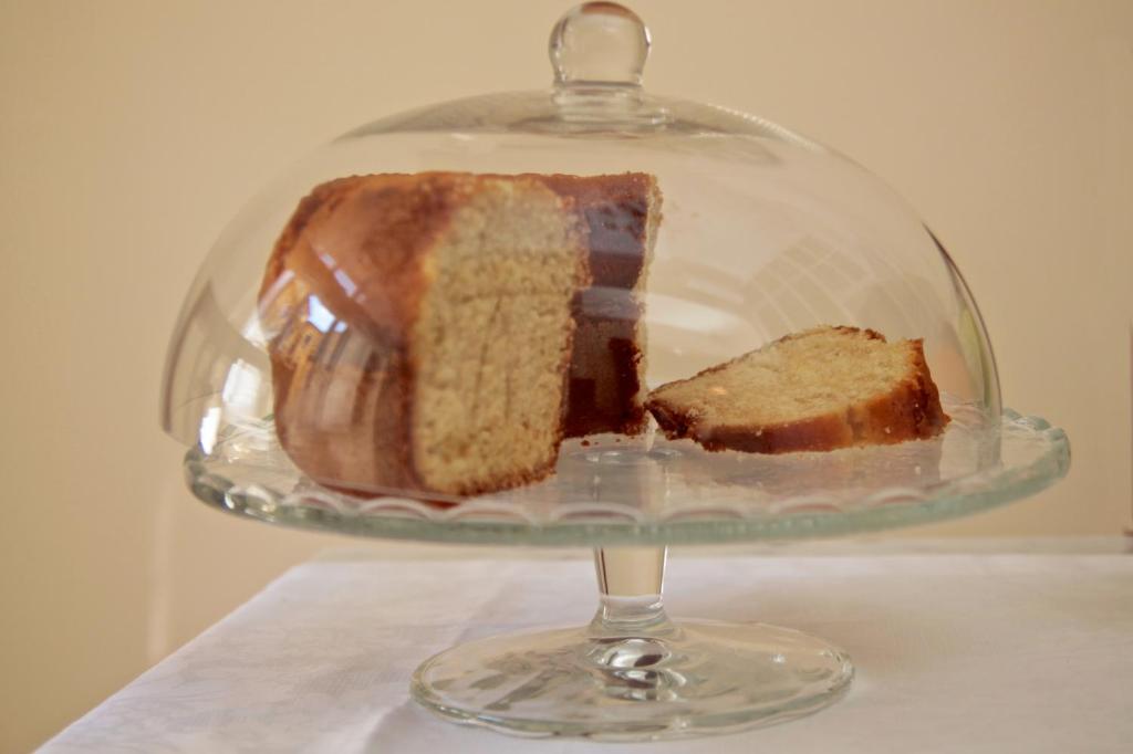 お料理のイメージ