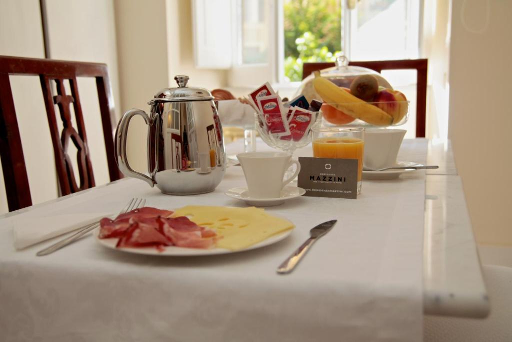 お料理のイメージ