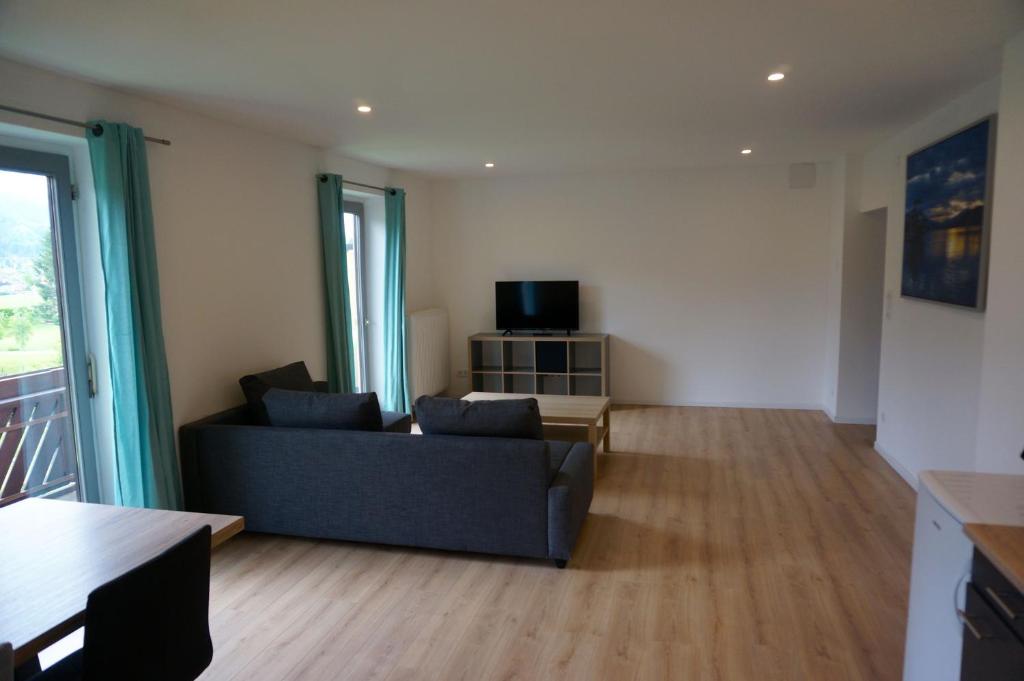 Haus Peter - 2