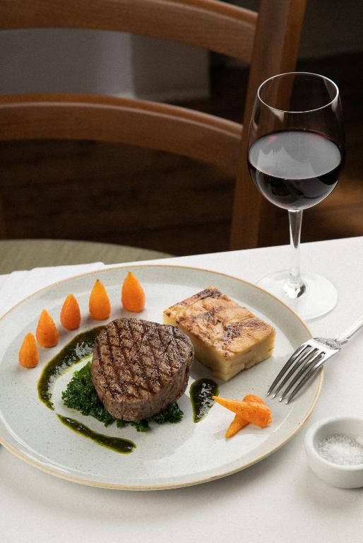 お料理のイメージ