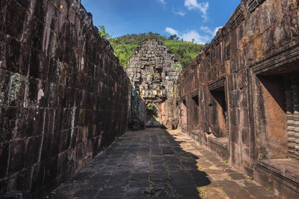 スポーツ/アクティビティ