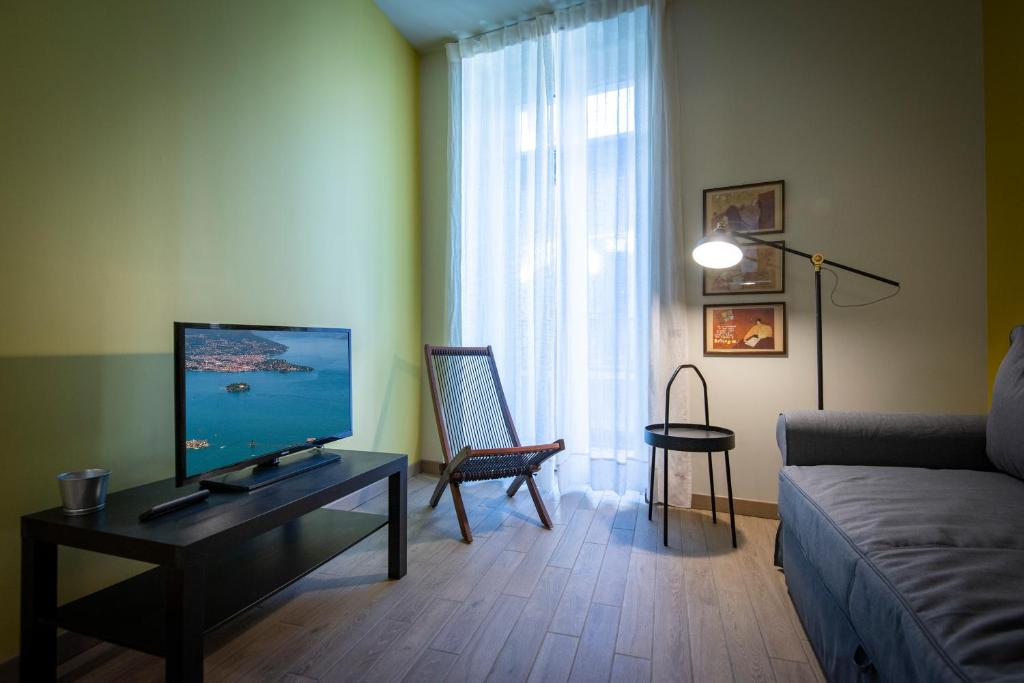 Casa Diverio photo