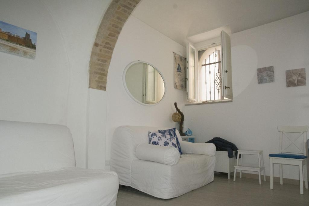 Residenza Giannini a Termoli - 5