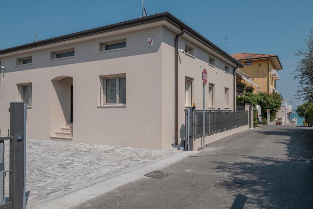 Casa Fiorella - 1