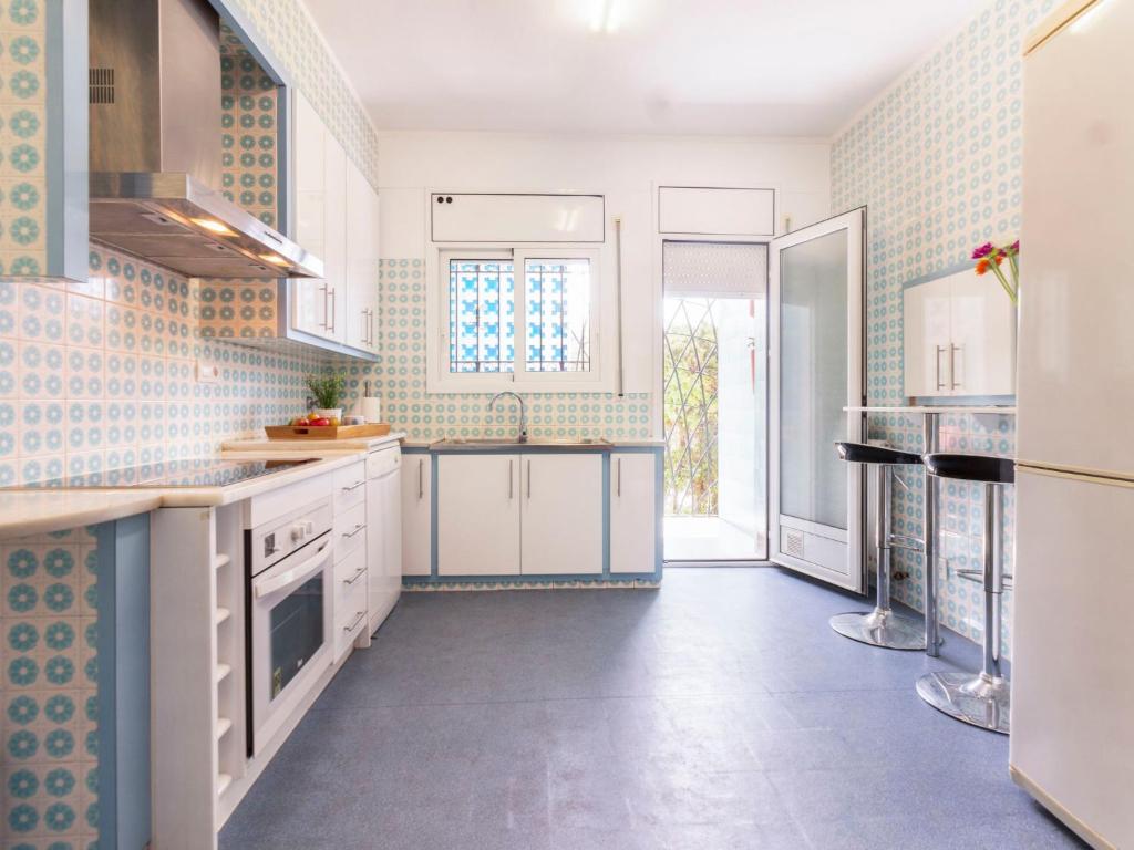Holiday Home Villa Esplai by Interhome - 4