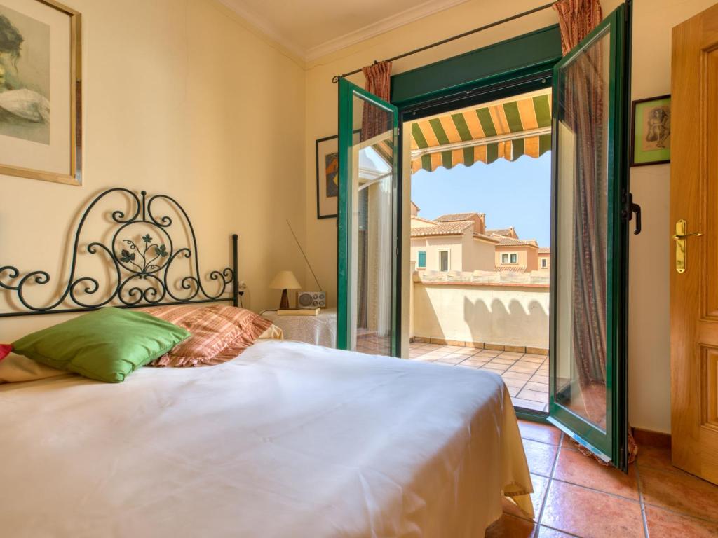Holiday Home Jardines del Mar by Interhome - 5