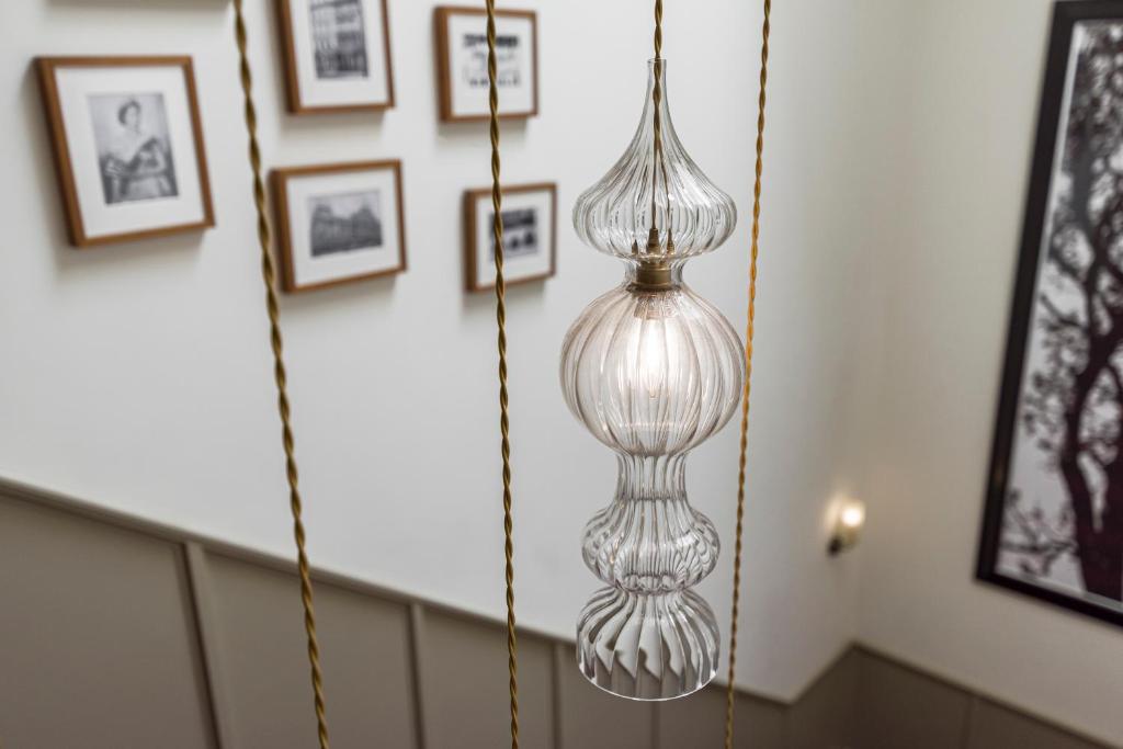 Attrazioni nelle vicinanze