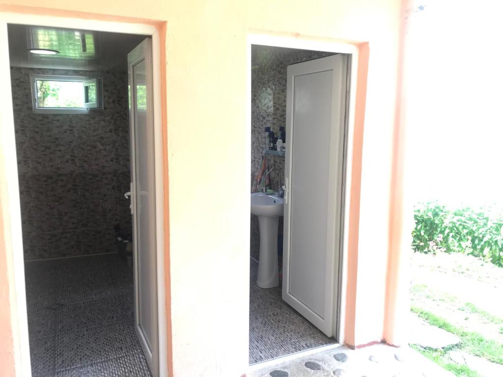 Ciuri's Guesthouse photo
