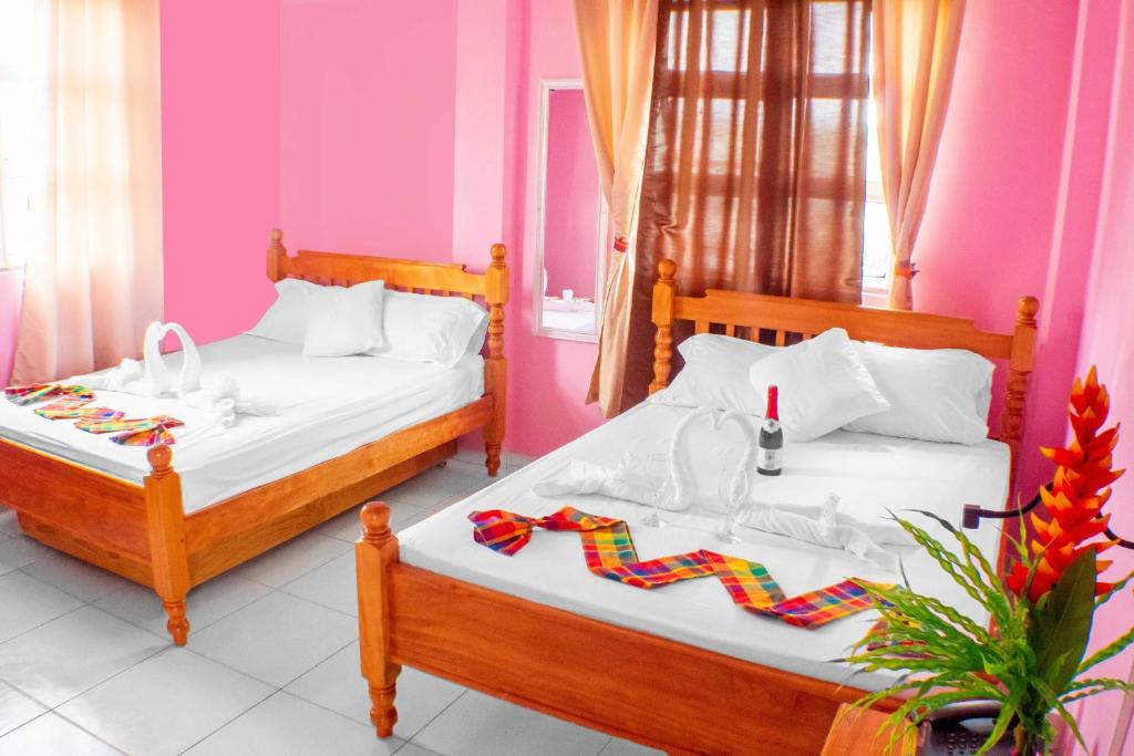 Hoteis Em Centro De Roseau Dominica Planet Of Hotels Hoteis Em Centro De Roseau Dominica Planet Of Hotels