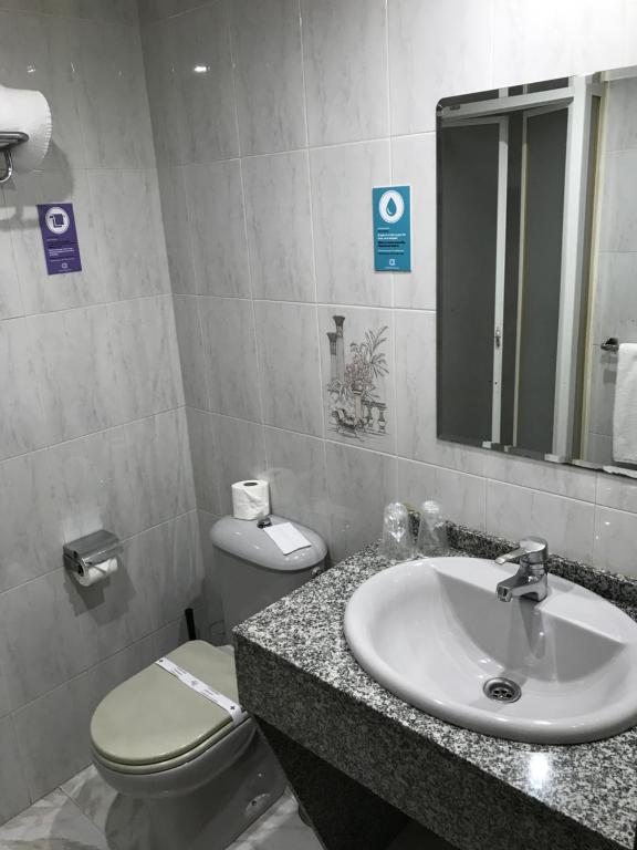 Alda Puerta Coruña - 4
