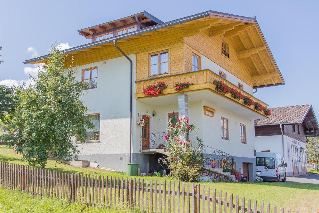 Haus Schwab - 3