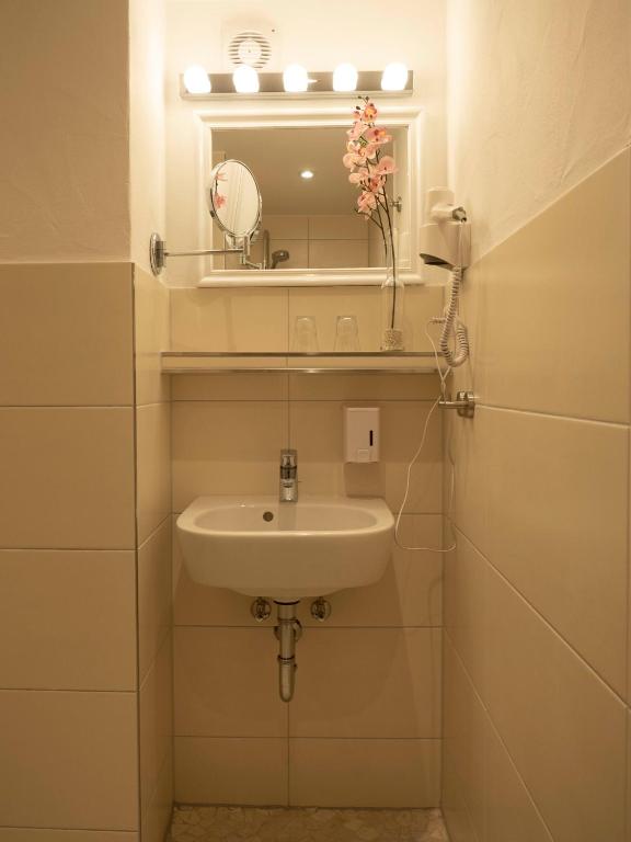 Black Forest Apartements by Hotel Gruner Baum Feldberg photo