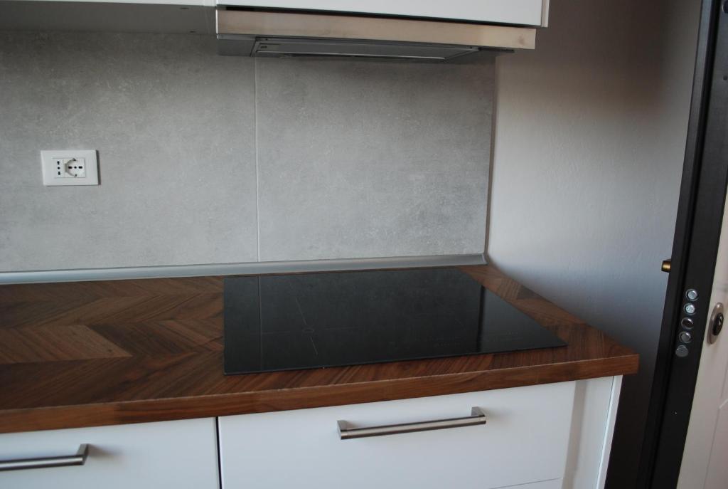 Scala Top Floor - 4