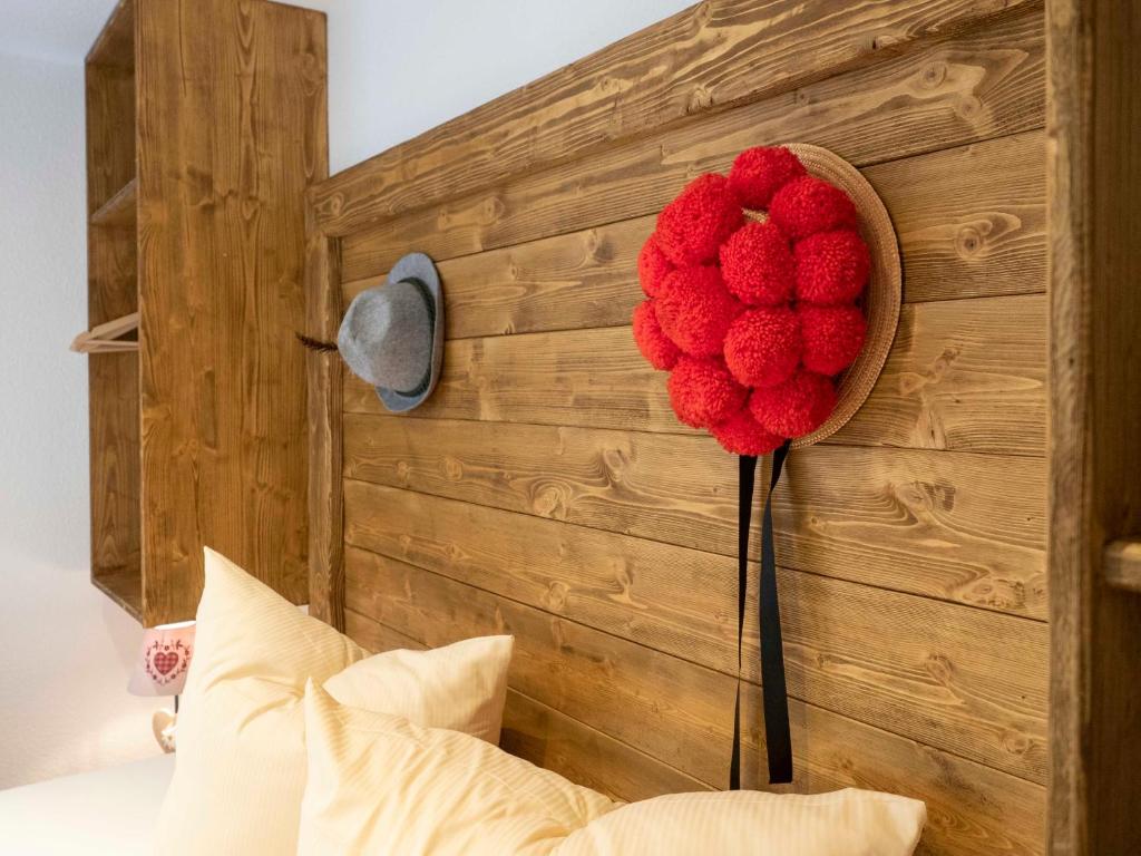 Black Forest Apartements by Hotel Gruner Baum Feldberg photo