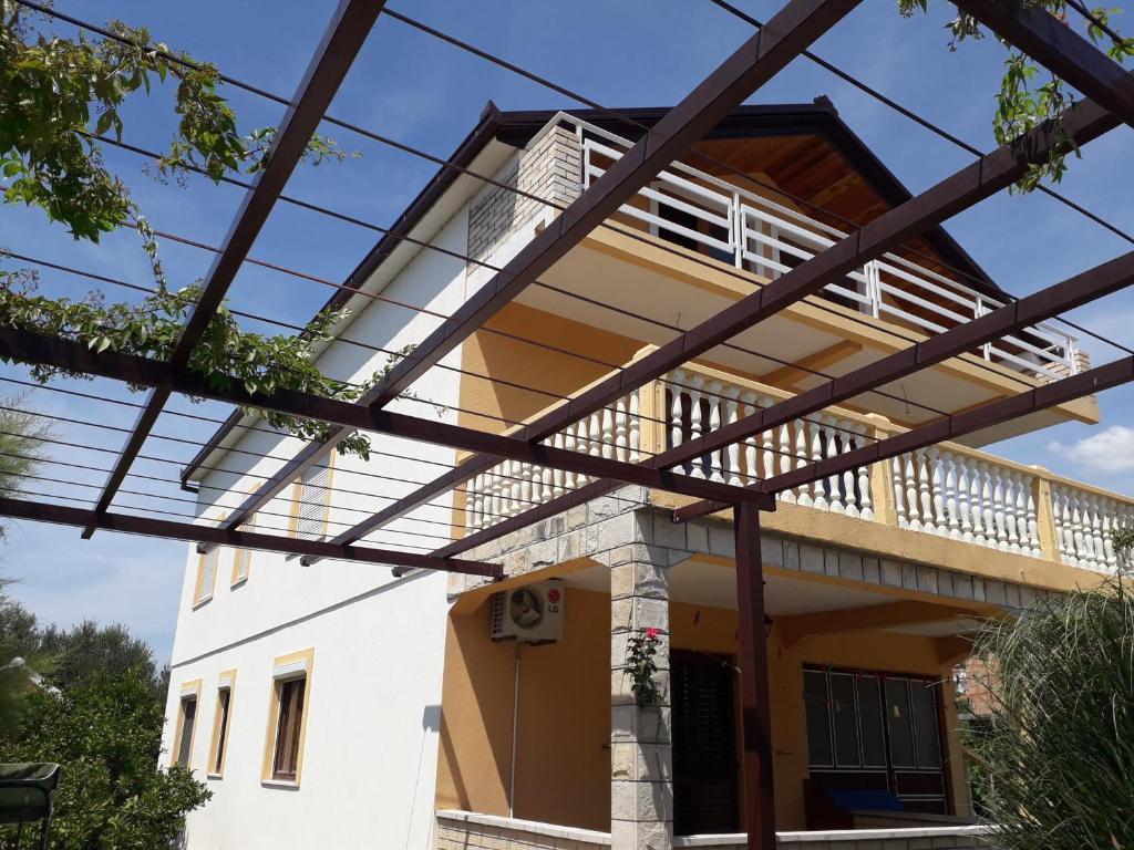 Apartmani Sara Trebinje - 2