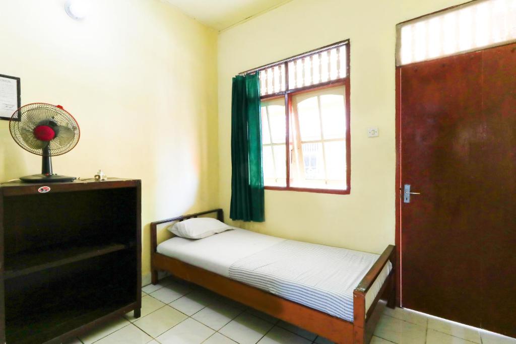 Bali Duta Wisata Beach Inn photo