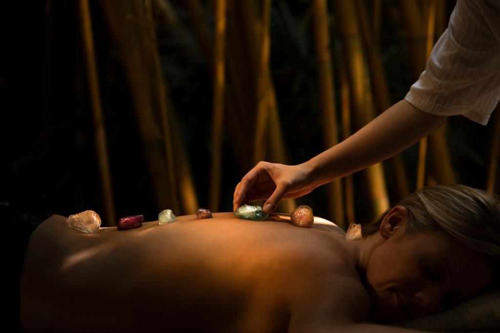 Massage