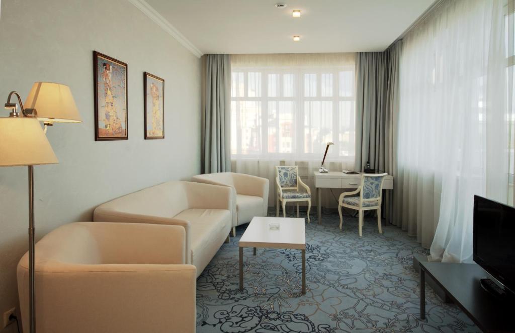Hotel Hayal photo