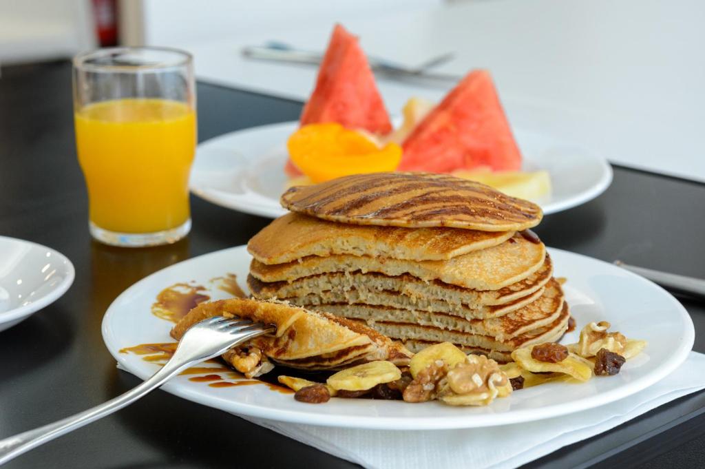お料理のイメージ