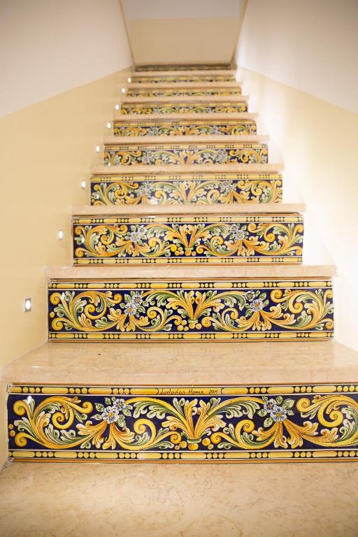 Ludovica Home - 2