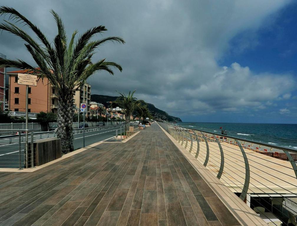 SOLIDEA BNB photo