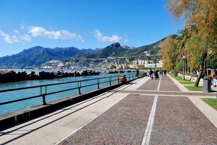 SOLIDEA BNB photo