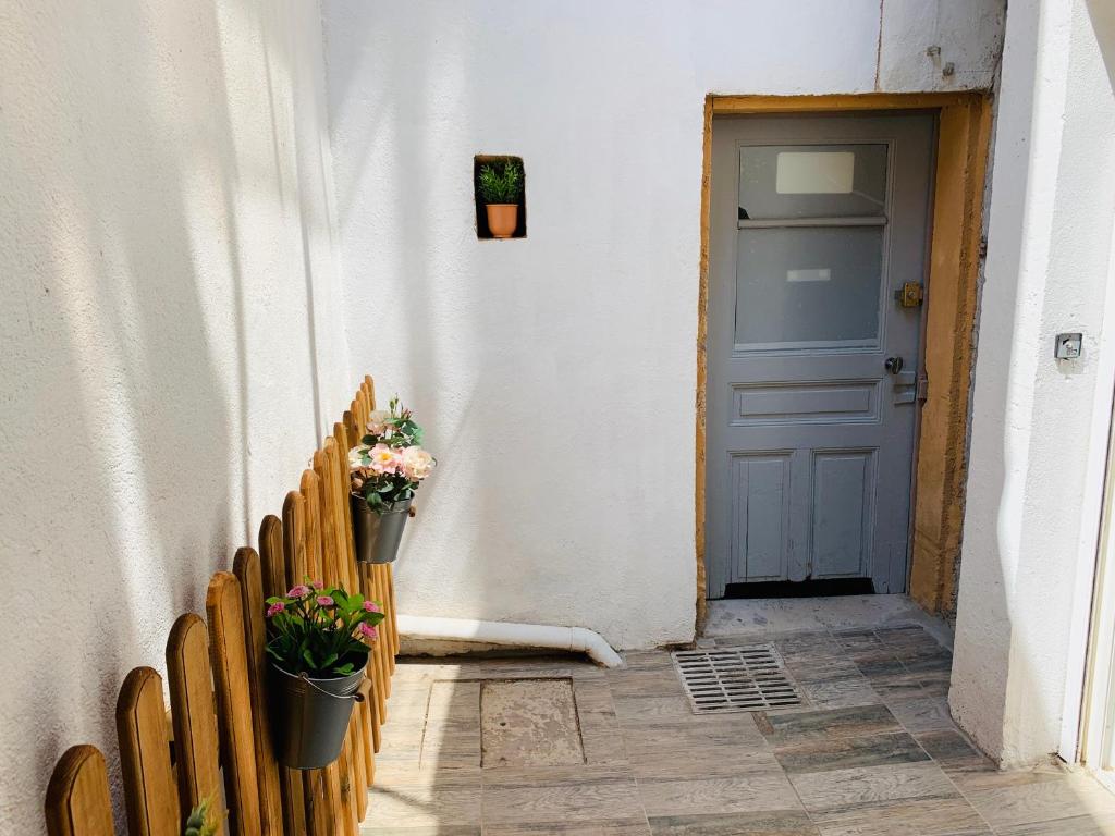 Cassis Studio photo
