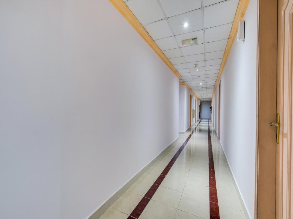 Al Rayan Hotel photo