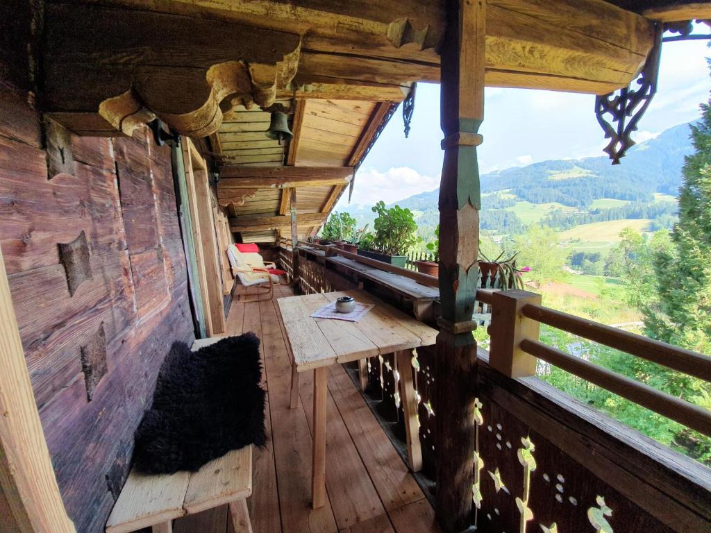 Oberseebachhof - 3