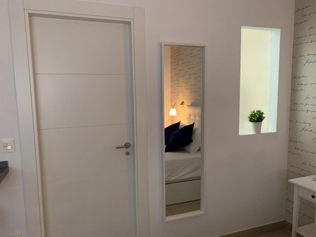 Larios Premium Apartments photo