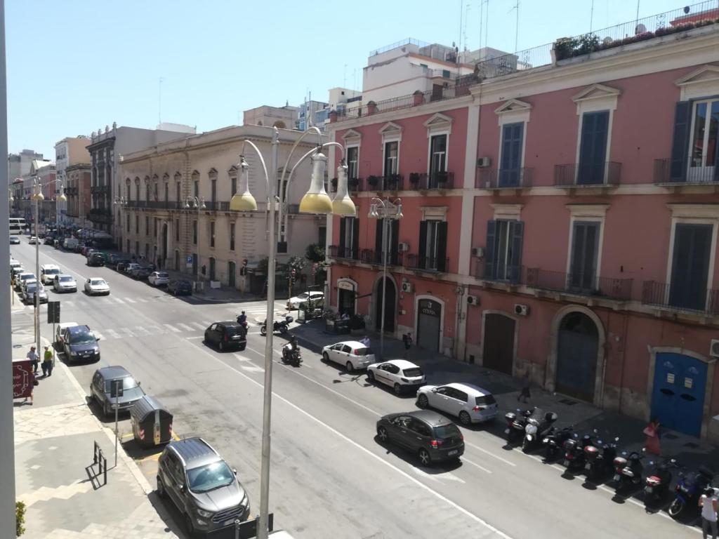 Emanuele Guest House photo