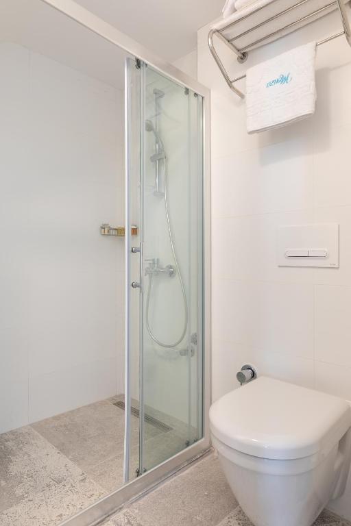 Monza House Otel photo