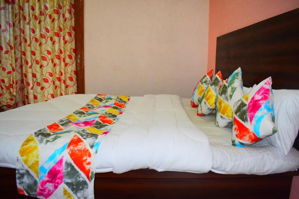 MERIDIAN AC VILLA - Besides Valley View & Strawberry Farms photo