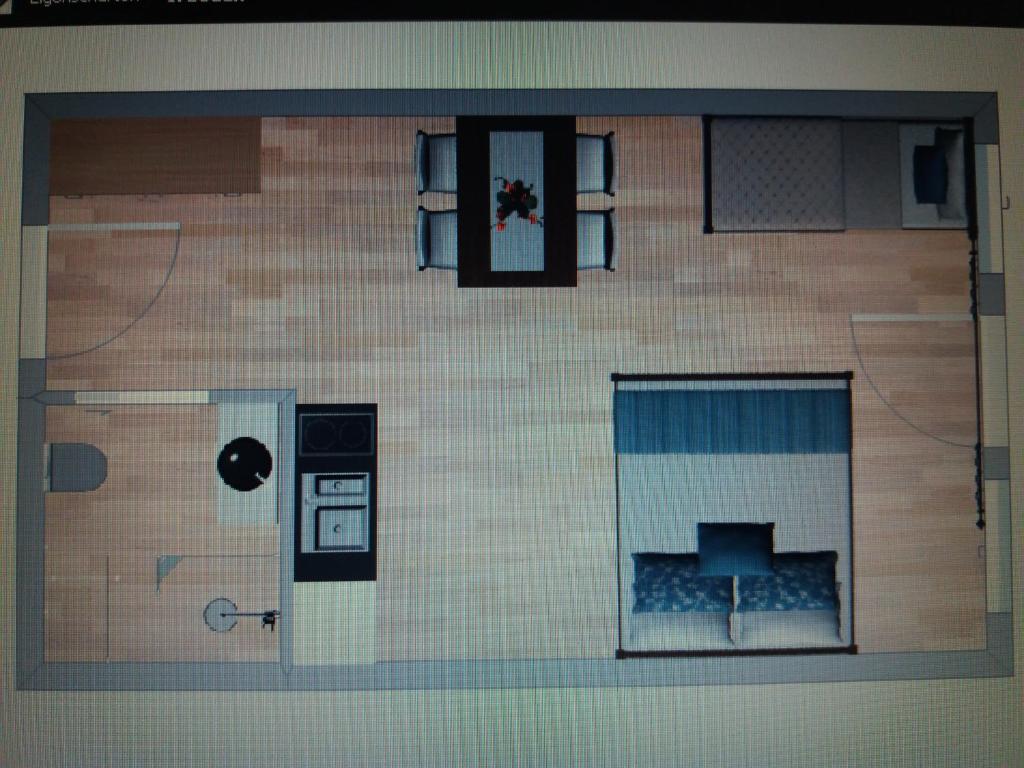 Apartment Luna incl Summercard Zell am See Kaprun - 3