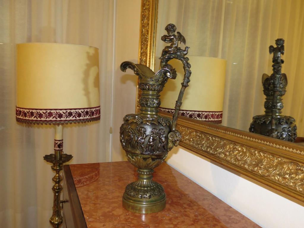 CASA GIOVANNI - 2