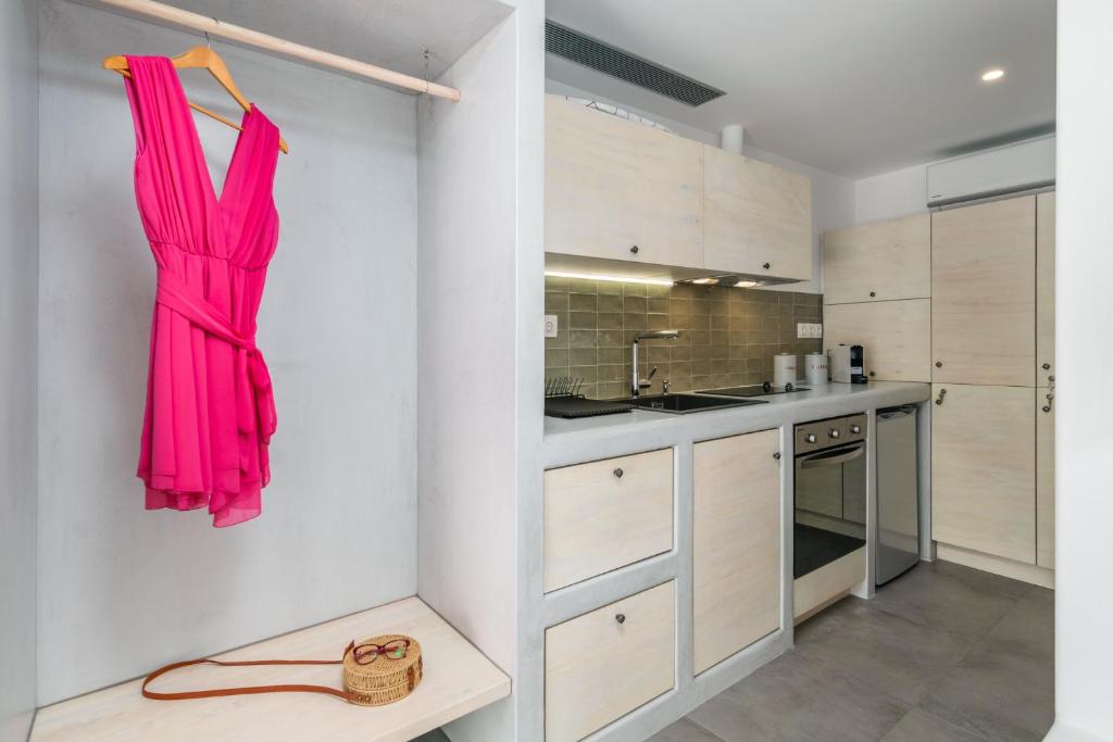 Beach Suite Syrma photo