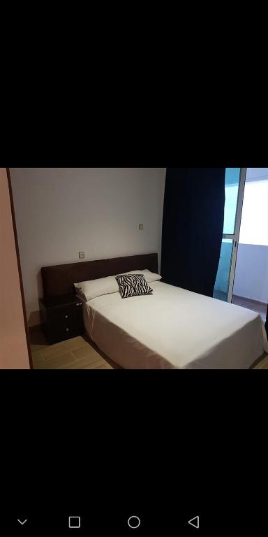 Furnished apartments in Tangier photo