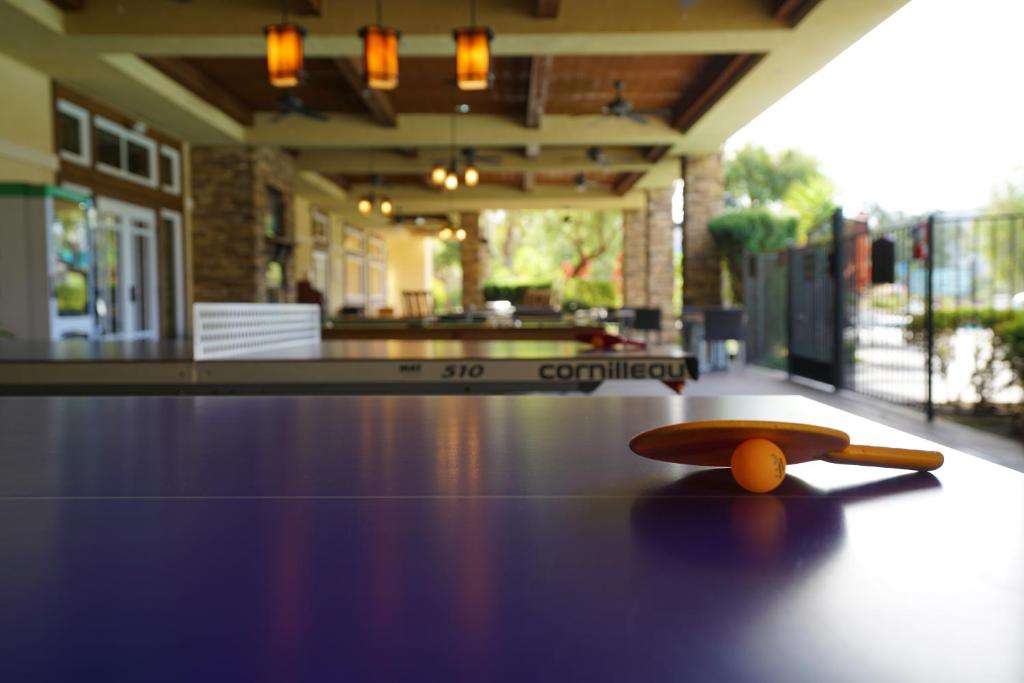Welk Resorts San Diego Photo 12