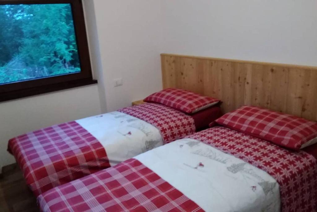 Casa vacanze Insieme - 4